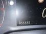 Opel Crossland X 1.2 Turbo Business Elégance Automaat !!!