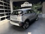 Opel Crossland X 1.2 Turbo Business Elégance Automaat !!!