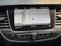 Opel Crossland X 1.2 Turbo Business Elégance Automaat !!!