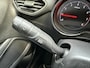 Opel Crossland X 1.2 Turbo Business Elégance Automaat !!!