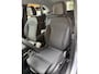 Opel Crossland X 1.2 Turbo Business Elégance Automaat !!!
