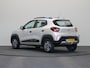 Dacia Spring Business 27 kWh | Airco | 93,3% accu | Cruise control | Elektrisch verstelbare spiegels |