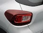 Dacia Spring Business 27 kWh | Airco | 93,3% accu | Cruise control | Elektrisch verstelbare spiegels |