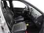 Dacia Spring Business 27 kWh | Airco | 93,3% accu | Cruise control | Elektrisch verstelbare spiegels |