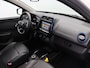 Dacia Spring Business 27 kWh | Airco | 93,3% accu | Cruise control | Elektrisch verstelbare spiegels |