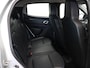Dacia Spring Business 27 kWh | Airco | 93,3% accu | Cruise control | Elektrisch verstelbare spiegels |