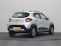 Dacia Spring Business 27 kWh | Airco | 93,3% accu | Cruise control | Elektrisch verstelbare spiegels |