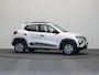 Dacia Spring Business 27 kWh | Airco | 93,3% accu | Cruise control | Elektrisch verstelbare spiegels |