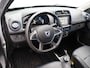 Dacia Spring Business 27 kWh | Airco | 93,3% accu | Cruise control | Elektrisch verstelbare spiegels |