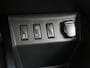Dacia Spring Business 27 kWh | Airco | 93,3% accu | Cruise control | Elektrisch verstelbare spiegels |