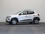 Dacia Spring Business 27 kWh | Airco | 93,3% accu | Cruise control | Elektrisch verstelbare spiegels |
