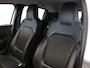 Dacia Spring Business 27 kWh | Airco | 93,3% accu | Cruise control | Elektrisch verstelbare spiegels |