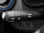 Dacia Spring Business 27 kWh | Airco | 93,3% accu | Cruise control | Elektrisch verstelbare spiegels |