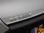 Dacia Spring Business 27 kWh | Airco | 93,3% accu | Cruise control | Elektrisch verstelbare spiegels |