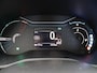 Dacia Spring Business 27 kWh | Airco | 93,3% accu | Cruise control | Elektrisch verstelbare spiegels |