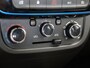 Dacia Spring Business 27 kWh | Airco | 93,3% accu | Cruise control | Elektrisch verstelbare spiegels |