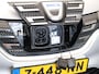 Dacia Spring Business 27 kWh | Airco | 93,3% accu | Cruise control | Elektrisch verstelbare spiegels |