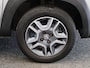 Dacia Spring Business 27 kWh | Airco | 93,3% accu | Cruise control | Elektrisch verstelbare spiegels |