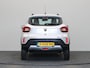 Dacia Spring Business 27 kWh | Airco | 93,3% accu | Cruise control | Elektrisch verstelbare spiegels |