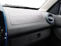Dacia Spring Business 27 kWh | Airco | 93,3% accu | Cruise control | Elektrisch verstelbare spiegels |