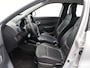 Dacia Spring Business 27 kWh | Airco | 93,3% accu | Cruise control | Elektrisch verstelbare spiegels |