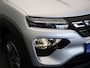Dacia Spring Business 27 kWh | Airco | 93,3% accu | Cruise control | Elektrisch verstelbare spiegels |