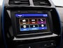 Dacia Spring Business 27 kWh | Airco | 93,3% accu | Cruise control | Elektrisch verstelbare spiegels |