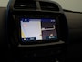 Dacia Spring Business 27 kWh | Airco | 93,3% accu | Cruise control | Elektrisch verstelbare spiegels |