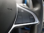 Dacia Spring Business 27 kWh | Airco | 93,3% accu | Cruise control | Elektrisch verstelbare spiegels |