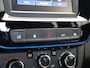 Dacia Spring Business 27 kWh | Airco | 93,3% accu | Cruise control | Elektrisch verstelbare spiegels |