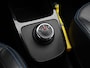 Dacia Spring Business 27 kWh | Airco | 93,3% accu | Cruise control | Elektrisch verstelbare spiegels |