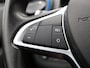 Dacia Spring Business 27 kWh | Airco | 93,3% accu | Cruise control | Elektrisch verstelbare spiegels |