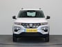 Dacia Spring Business 27 kWh | Airco | 93,3% accu | Cruise control | Elektrisch verstelbare spiegels |