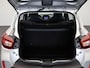 Dacia Spring Business 27 kWh | Airco | 93,3% accu | Cruise control | Elektrisch verstelbare spiegels |