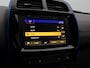 Dacia Spring Business 27 kWh | Airco | 93,3% accu | Cruise control | Elektrisch verstelbare spiegels |
