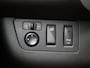 Dacia Spring Business 27 kWh | Airco | 93,3% accu | Cruise control | Elektrisch verstelbare spiegels |