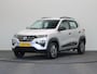 Dacia Spring Business 27 kWh | Airco | 93,3% accu | Cruise control | Elektrisch verstelbare spiegels |