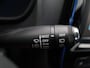 Dacia Spring Business 27 kWh | Airco | 93,3% accu | Cruise control | Elektrisch verstelbare spiegels |