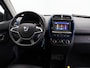 Dacia Spring Business 27 kWh | Airco | 93,3% accu | Cruise control | Elektrisch verstelbare spiegels |