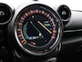 MINI Countryman 1.6 Cooper Chili | Schuif/ kantel dak | Climate control | Harmen kardon audio | Stoelverwarming