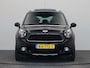 MINI Countryman 1.6 Cooper Chili | Schuif/ kantel dak | Climate control | Harmen kardon audio | Stoelverwarming