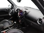 MINI Countryman 1.6 Cooper Chili | Schuif/ kantel dak | Climate control | Harmen kardon audio | Stoelverwarming