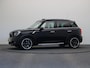 MINI Countryman 1.6 Cooper Chili | Schuif/ kantel dak | Climate control | Harmen kardon audio | Stoelverwarming