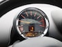 MINI Countryman 1.6 Cooper Chili | Schuif/ kantel dak | Climate control | Harmen kardon audio | Stoelverwarming