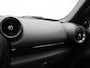 MINI Countryman 1.6 Cooper Chili | Schuif/ kantel dak | Climate control | Harmen kardon audio | Stoelverwarming