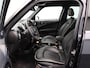 MINI Countryman 1.6 Cooper Chili | Schuif/ kantel dak | Climate control | Harmen kardon audio | Stoelverwarming