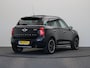 MINI Countryman 1.6 Cooper Chili | Schuif/ kantel dak | Climate control | Harmen kardon audio | Stoelverwarming