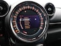 MINI Countryman 1.6 Cooper Chili | Schuif/ kantel dak | Climate control | Harmen kardon audio | Stoelverwarming