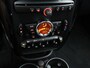 MINI Countryman 1.6 Cooper Chili | Schuif/ kantel dak | Climate control | Harmen kardon audio | Stoelverwarming