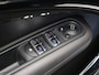 MINI Countryman 1.6 Cooper Chili | Schuif/ kantel dak | Climate control | Harmen kardon audio | Stoelverwarming